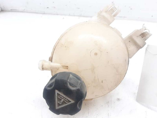 9800777280 Peugeot/Citroen