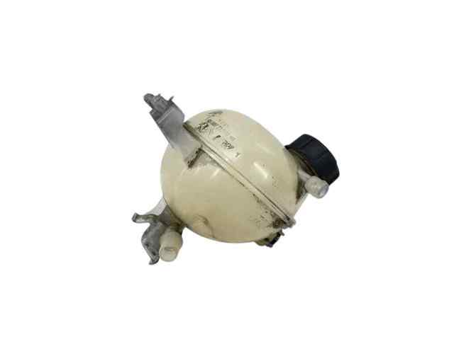 Botella de refrigeración Peugeot 208 CA, CC