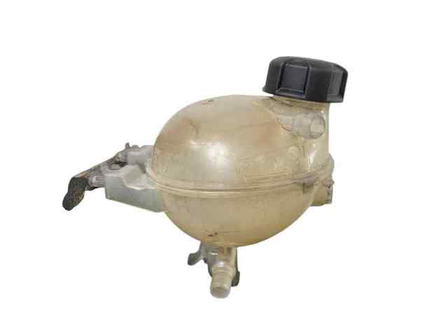 Botella de refrigeración Peugeot 208 CA, CC