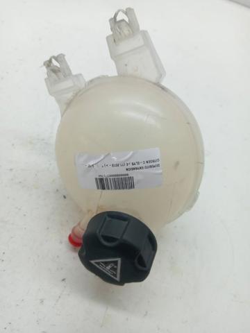 PEUGEOT 9800777280 Vaso de expansión  en stock Salamanca