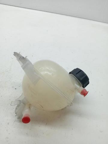 9800777280 PEUGEOT Vaso de expansión  en stock Huelva