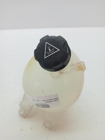 9800777280 PEUGEOT Depósito de expansión del sistema de refrigeración  disponible Ourense