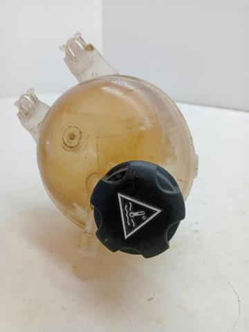 PEUGEOT 9800777280 Vaso de expansión  en stock Salamanca