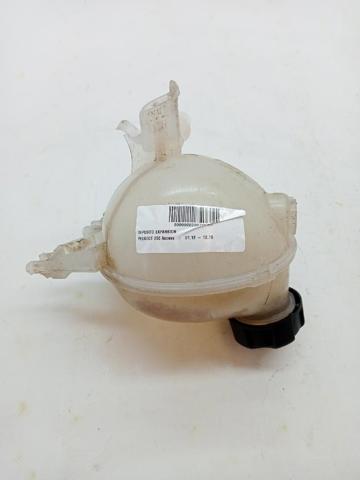 9800777280 Vaso de expansión comprar Girona