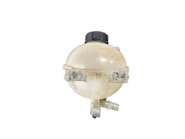 Botella de refrigeración Peugeot 208 CA, CC