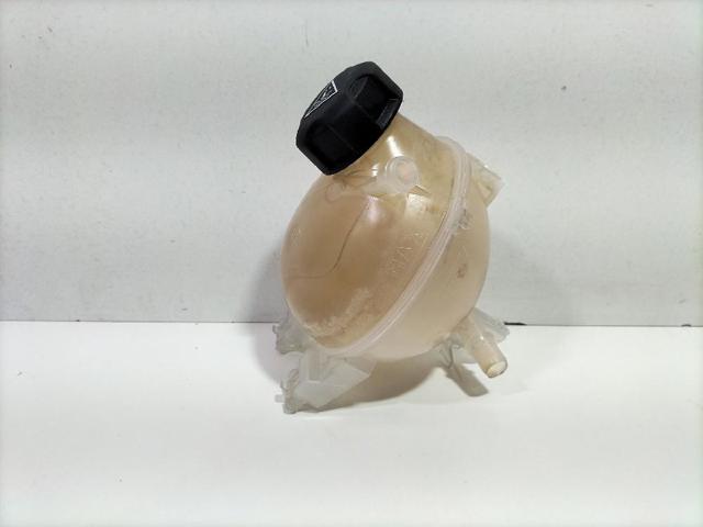 9800777280 PEUGEOT Vaso de expansión comprar Alcalá
