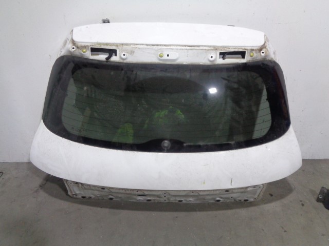 9800805380 Peugeot/Citroen