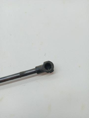 9800805480 PEUGEOT Amortiguador de la tapa del maletero  disponible Vigo