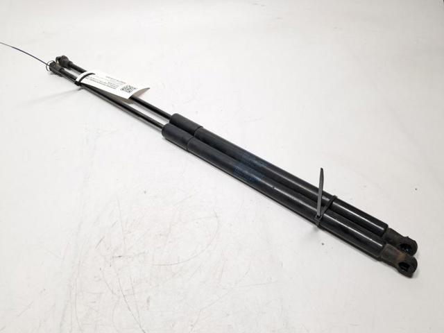 9800805480 PEUGEOT Amortiguador maletero  en stock Gandía