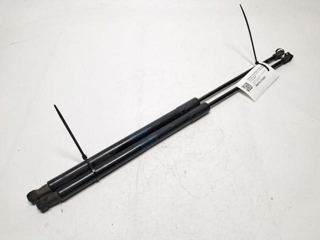 9800805480 PEUGEOT Amortiguador maletero  en stock Gandía