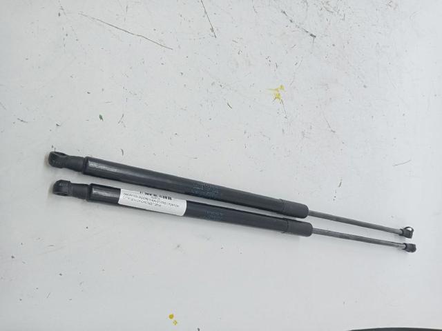 9800805480 PEUGEOT Amortiguador maletero  en stock Gandía