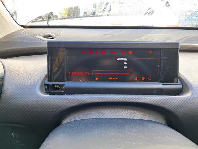 9800805480 PEUGEOT Amortiguador de la tapa del maletero  comprar en Lleida