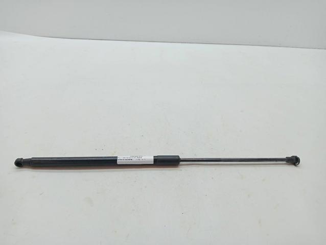 9800805480 Amortiguador de la tapa del maletero  disponible Burgos