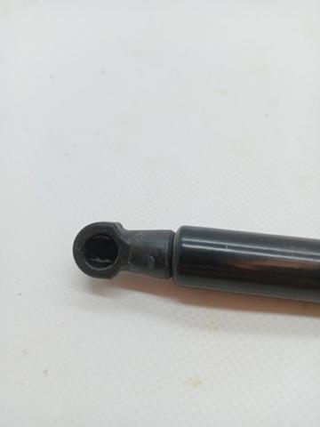 9800805480 PEUGEOT Amortiguador maletero  en stock Huelva