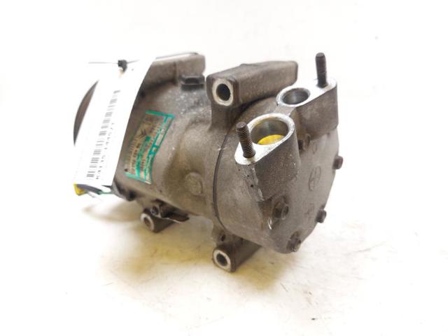 9800821980 Compresor de aire acondicionado  en stock Granada