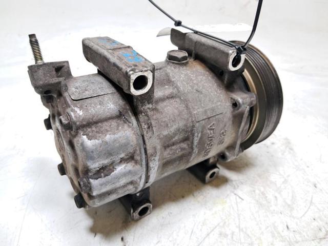 9800821980 Compresor de aire acondicionado  disponible Burgos