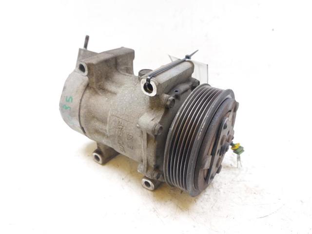 9800821980 PEUGEOT Compresor de aire acondicionado  comprar en Jaén