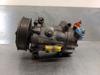 Compresor ac 9800822280 PEUGEOT