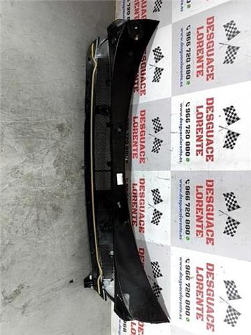 98008282XT Peugeot/Citroen