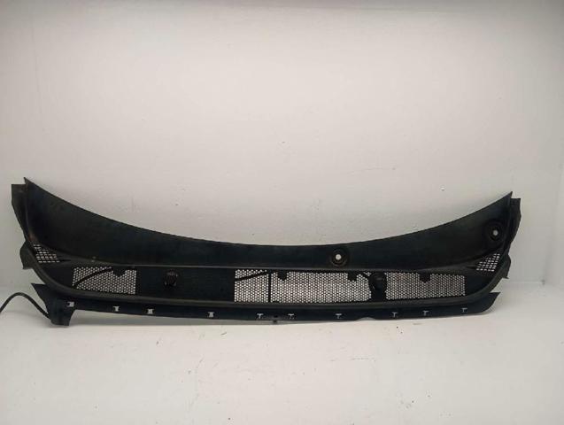 98008282XT Peugeot/Citroen