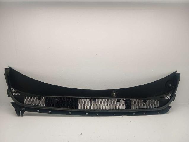98008282XT Peugeot/Citroen