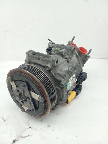 9800839580 PEUGEOT Compresor de aire acondicionado  comprar en Jaén