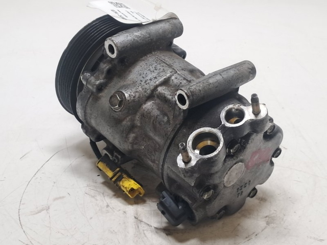 PEUGEOT 9800839580 Compresor de aire acondicionado  comprar en Albacete