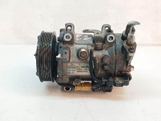 9800839580 Peugeot/Citroen