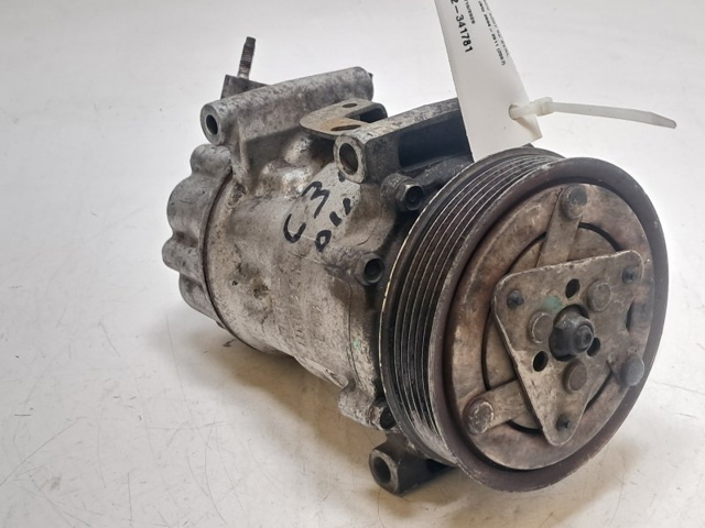 9800839580 Peugeot/Citroen