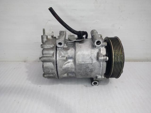 9800839580 Compresor de aire acondicionado  comprar en Reus