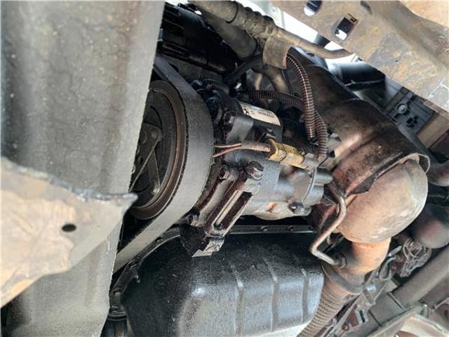 PEUGEOT 9800839580 Compresor de aire acondicionado  comprar en Albacete