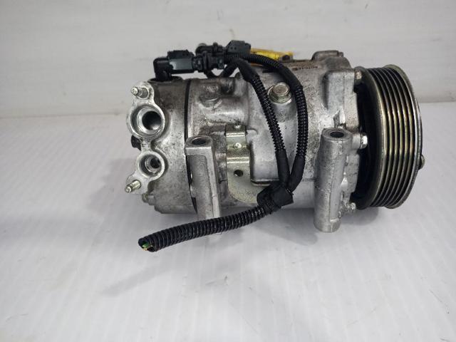 9800839580 Compresor de aire acondicionado  en stock Castellón