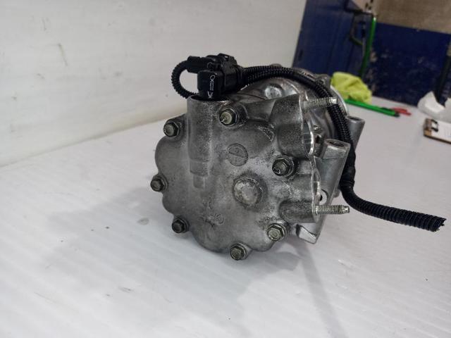 9800839580 PEUGEOT Compresor de aire acondicionado  disponible Alicante
