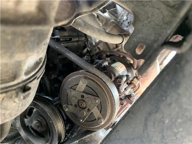 PEUGEOT 9800839580 Compresor de aire acondicionado  en stock Salamanca