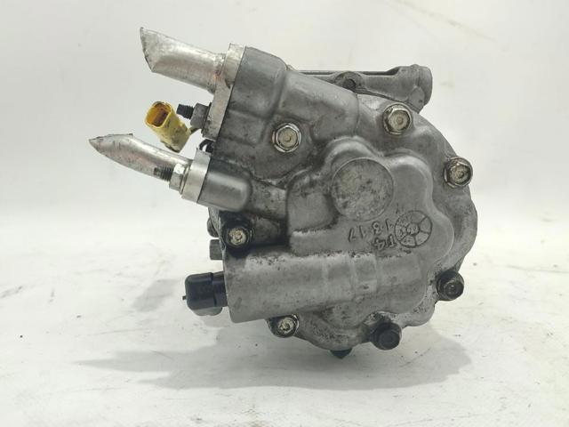 9800840380 PEUGEOT Compresor de aire acondicionado comprar Madrid