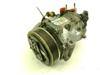 Compresores de aire acondicionado 9800840380 PEUGEOT