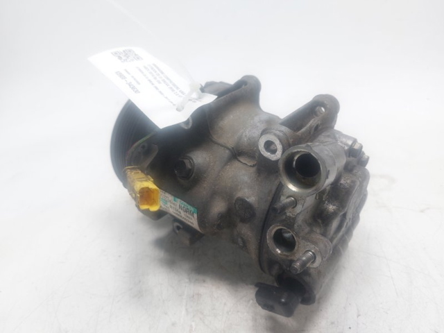 9800840380 Compresor de aire acondicionado  comprar en Reus