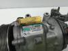Compresor ac 9800840380 PEUGEOT