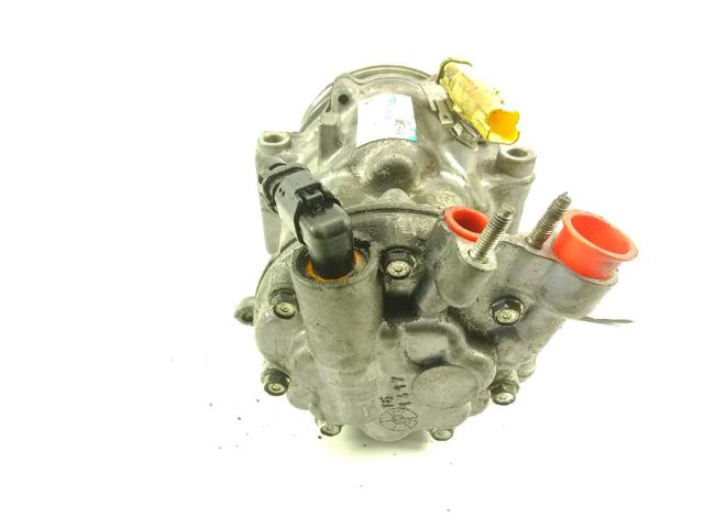 PEUGEOT 9800840380 Compresor de aire acondicionado  disponible Lugo