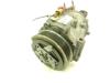 Condensador aire acondicionado 9800840380 PEUGEOT