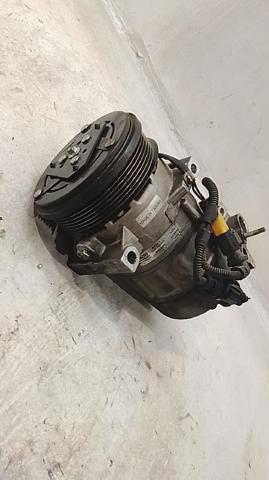9800840380 Compresor de aire acondicionado  comprar en Reus