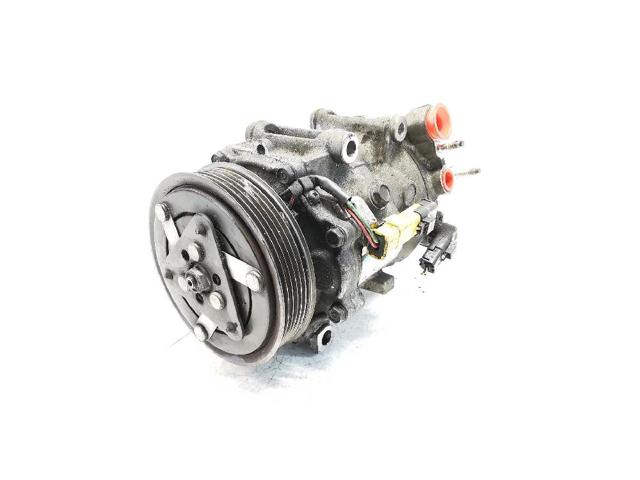 9800840380 Compresor de aire acondicionado  en stock Granada