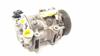 Compresor de aire acondicionado 9800840380 PEUGEOT