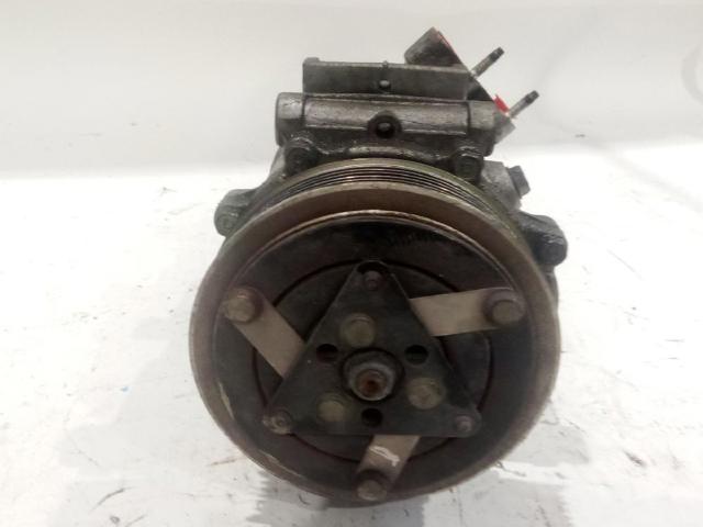 9800851980 Compresor de aire acondicionado  disponible Burgos