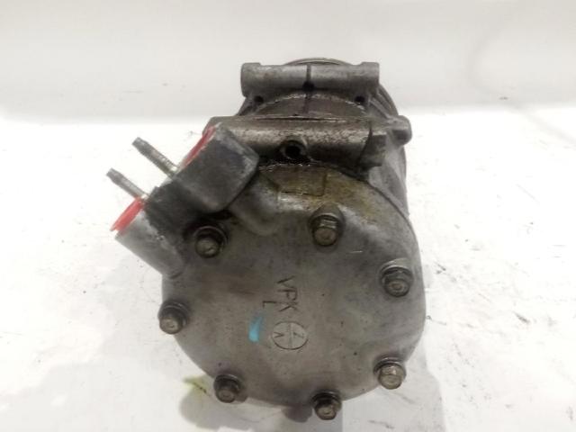 9800851980 Compresor de aire acondicionado comprar Girona