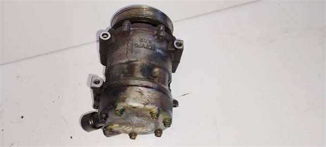 9800851980 Fiat/Alfa/Lancia