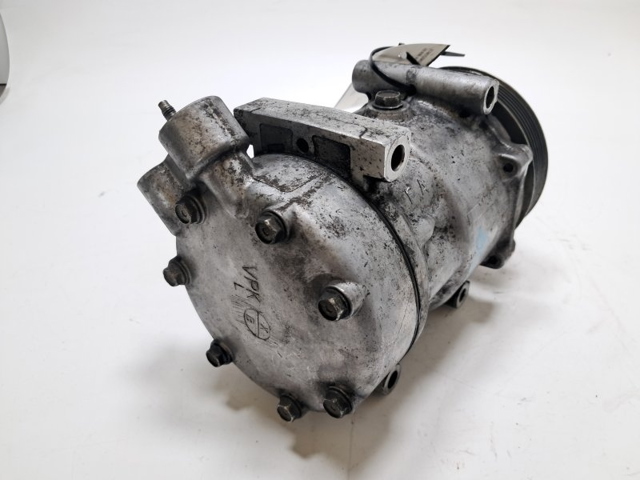 9800851980 Compresor de aire acondicionado  comprar en Reus