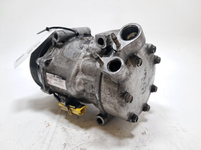 9800851980 FIAT Compresor de aire acondicionado  comprar en Lleida