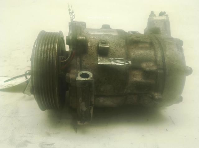 9800851980 Compresor de aire acondicionado  comprar en Reus