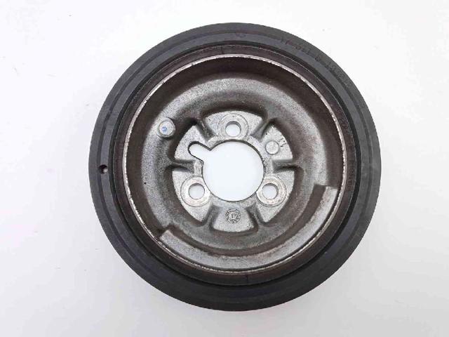 9800864680 Peugeot/Citroen